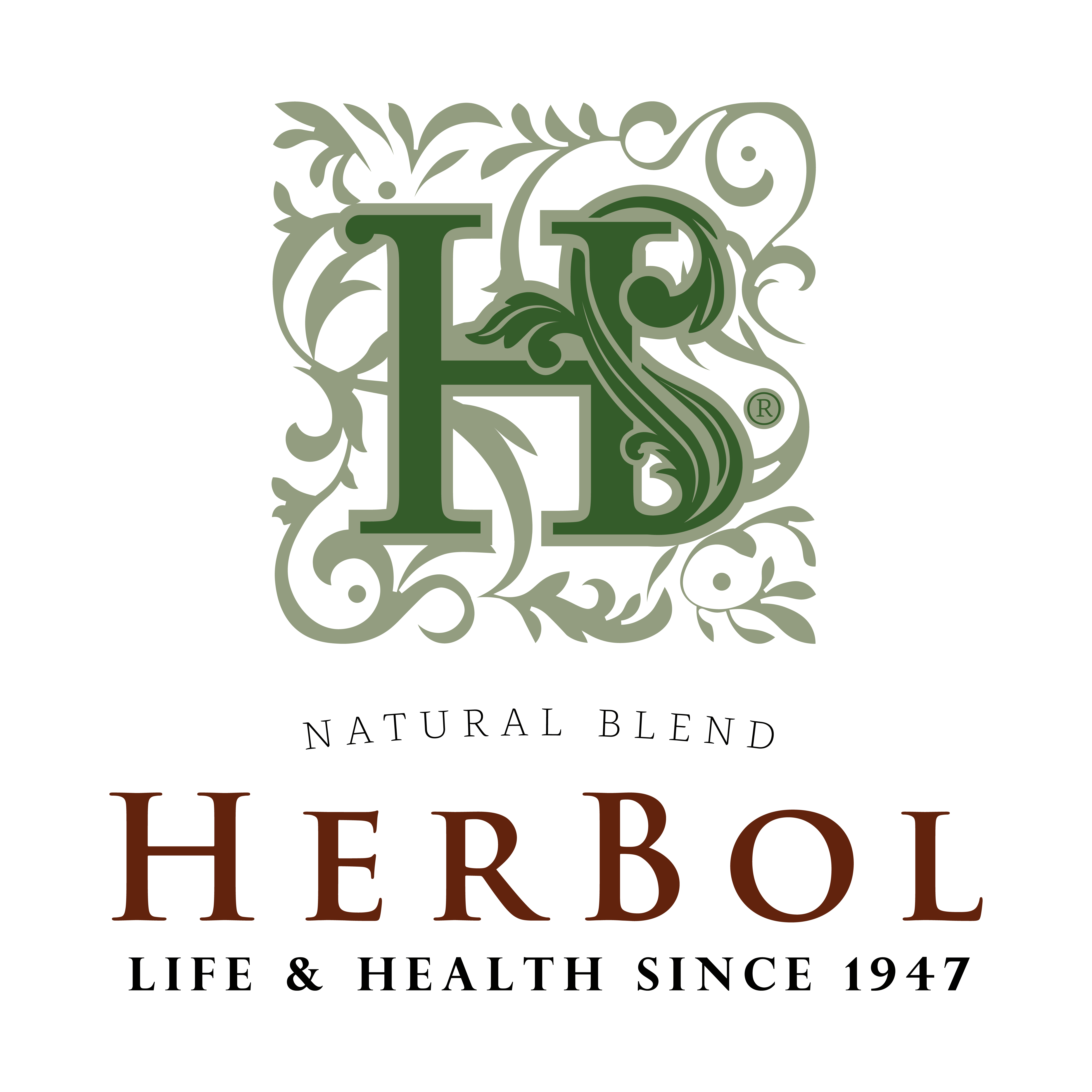 Herbol